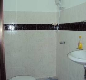 La Petra Beach Resort  в Анде