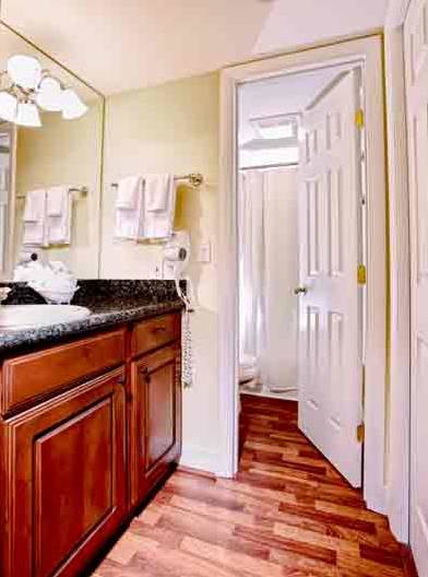 Sandpiper Gulf Resort  2* США, Форт-Майерс-Бич