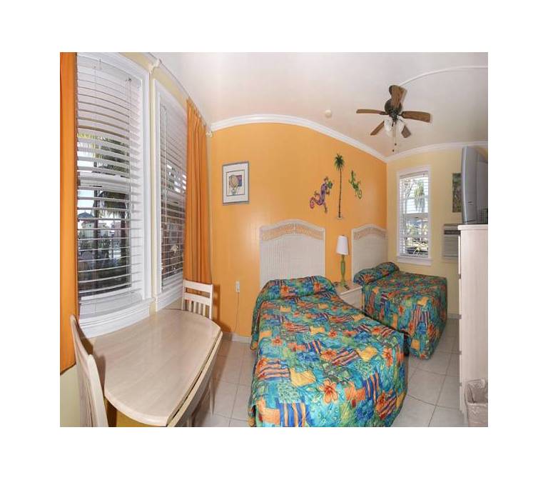 Shipwreck Motel, Inc. 
