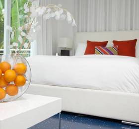 Туры в Sanctuary South Beach  в США