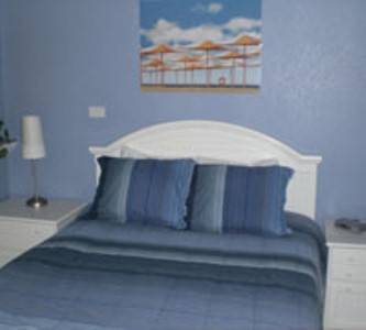 Pelican Pointe Suites  3* США, Клеруотер-Бич