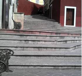 Туры в Rincon de los Angeles  в Мексике