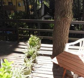 Туры в Hostal de las Piedras  в Аргентине