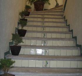 Туры в Hostal Del Campanero  в Мексике