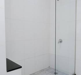 Отдых в Tucuman Palace Hotel - Аргентина, Буэнос-Айрес