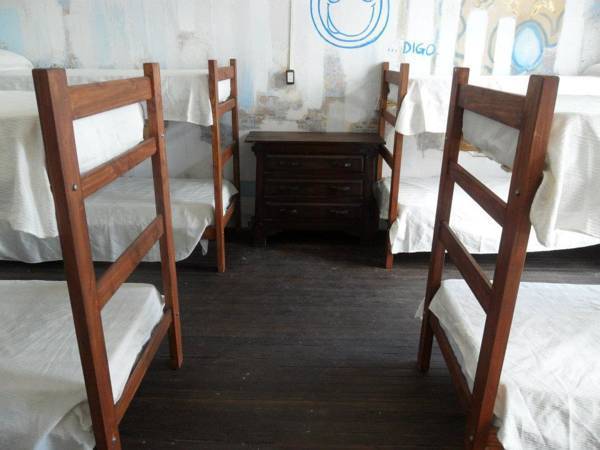 Mundo Hostel Tucuman  Аргентина, Тукуман