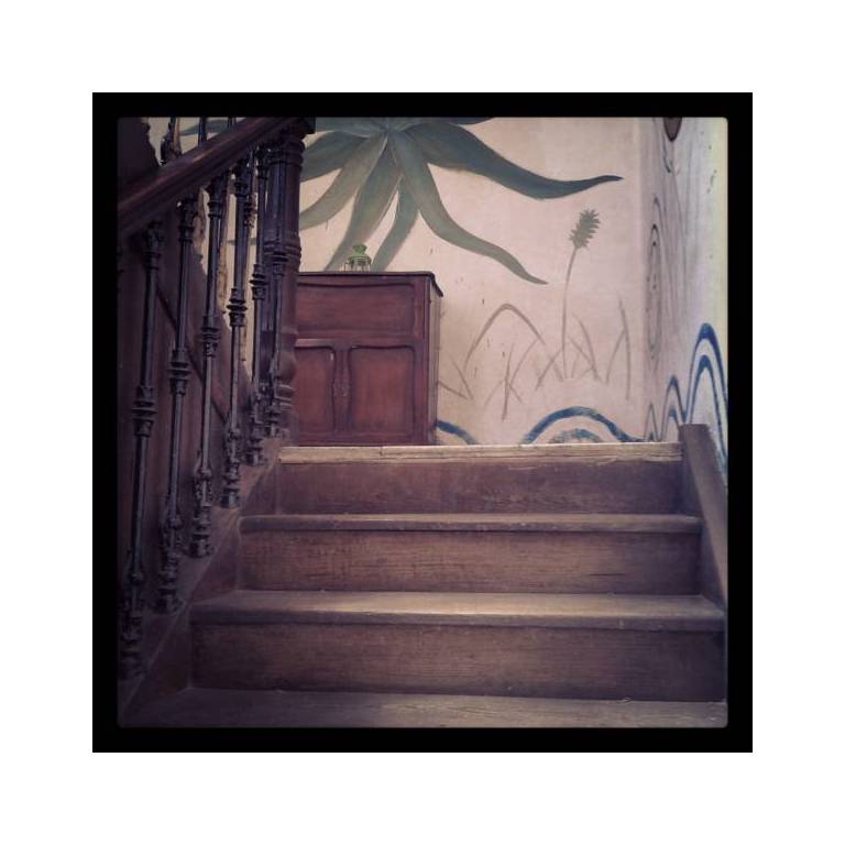 Mundo Hostel Tucuman 