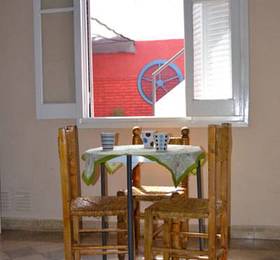 Отдых в Las Magnolias Hostel  - Аргентина, Парана
