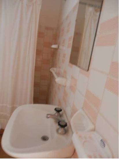 Duplex 21 de Octubre  Аргентина, Тандил