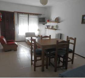 Отдых в Duplex 21 de Octubre  - Аргентина, Тандил