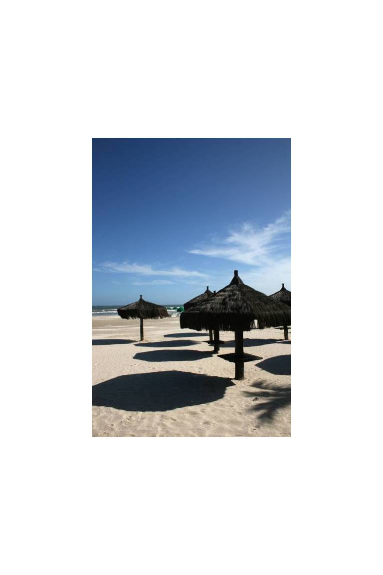 Hotel Vicino al Mare 