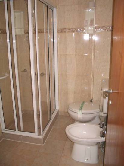 Fiamingo Apart Hotel  Аргентина, Буэнос-Айрес