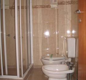 Fiamingo Apart Hotel  в Буэнос-Айресе