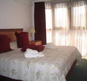 Отдых в Fiamingo Apart Hotel  - Аргентина, Буэнос-Айрес