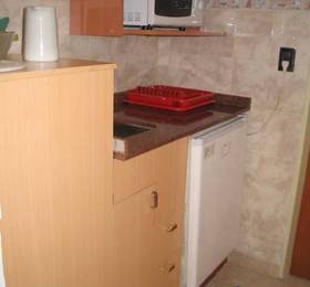Туры в Fiamingo Apart Hotel  в Аргентине