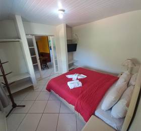 Туры в Thetis Hotel Pousada  в Бразилии