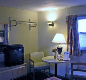 Отдых в Watertown Budget Inn  - США, Уотертаун