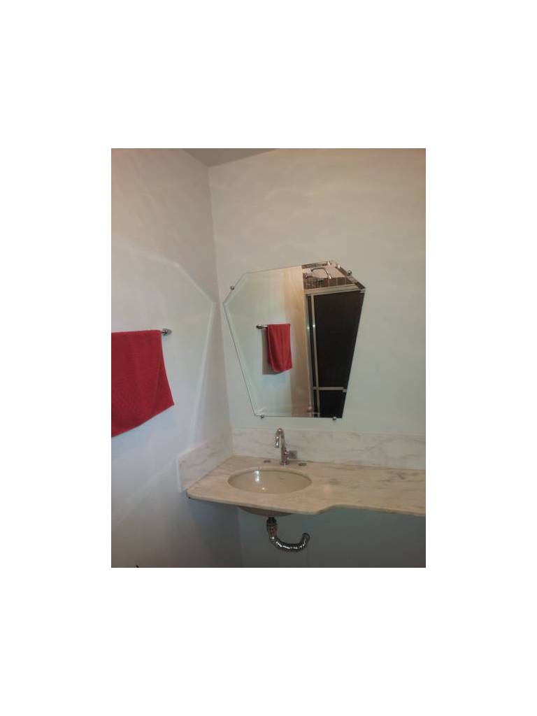 Hotel Stella Solaris 