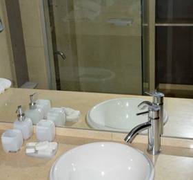Отдых в Dante Boutique Hotel  - Аргентина, Буэнос-Айрес