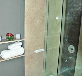 Dante Boutique Hotel  в Буэнос-Айресе