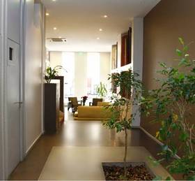 Отдых в Dante Boutique Hotel  - Аргентина, Буэнос-Айрес