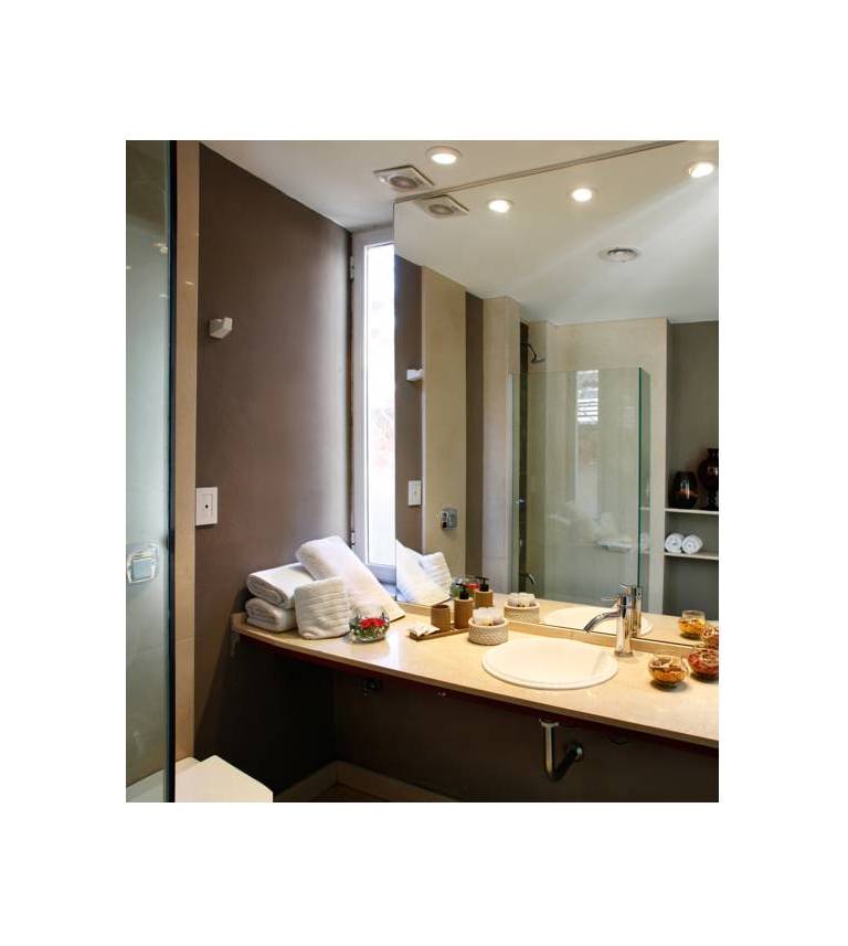 Dante Boutique Hotel 