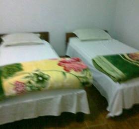 Туры в Hotel Alfa Cataratas  в Бразилии