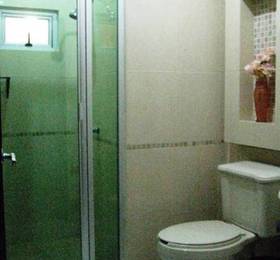 Туры в Hotel California Mar  в Мексике