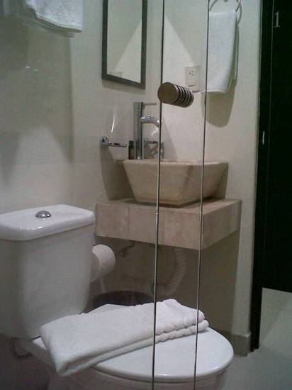 Hotel Clamont Suites  3* Мексика, Кульякан