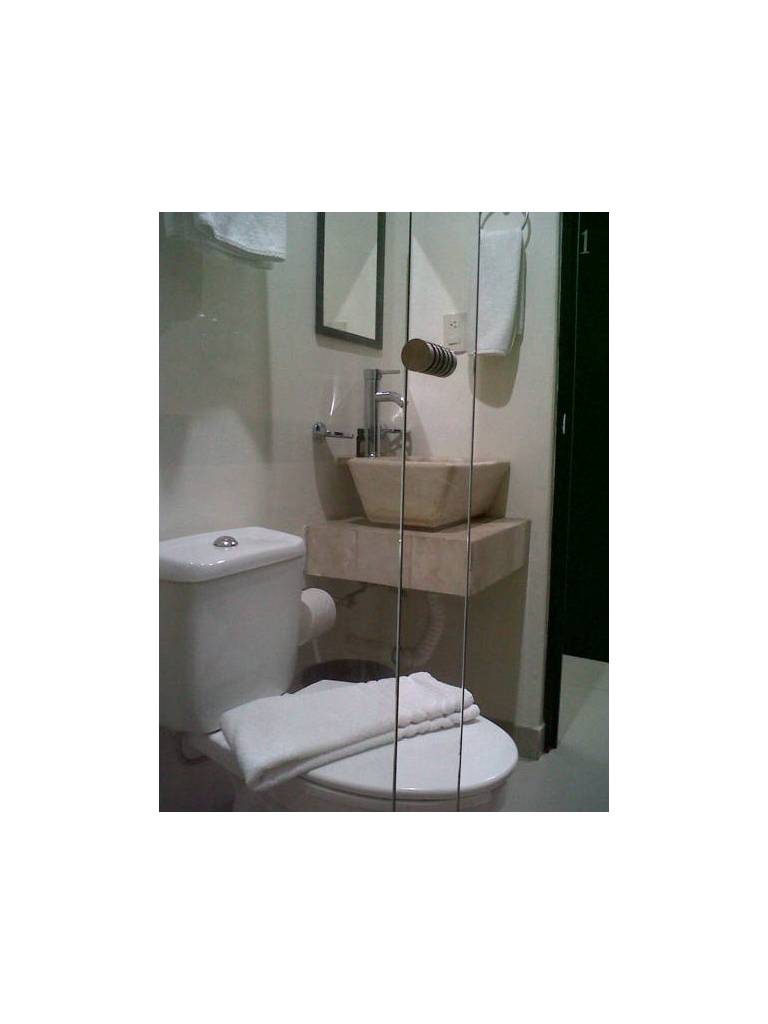 Hotel Clamont Suites 