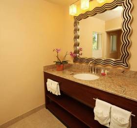 Туры в Ramada Moab Downtown  в США
