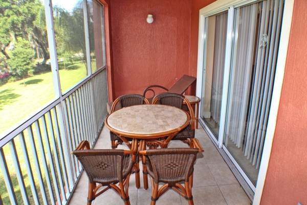 Westgate Town Center  3* США, Селебрейшн