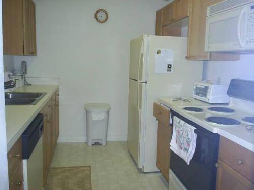 Windsor Palms Resort  3* США, Селебрейшн