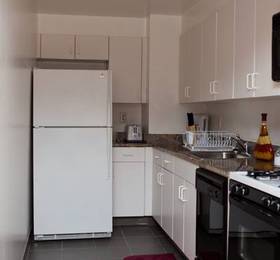Туры в Newport Tower Suites в США