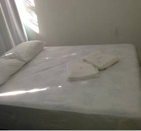 Туры в Hotel Solar Tropical  в Бразилии