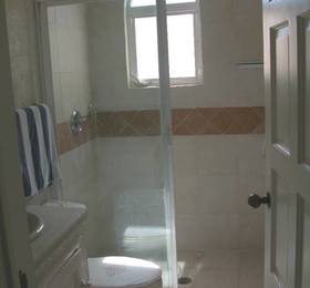 Туры в Villa Playa Diamante  в Мексике