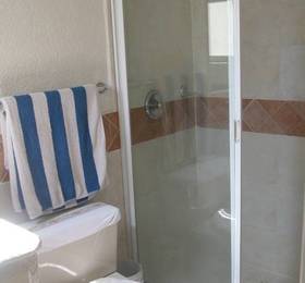 Villa Playa Diamante  в Акапулько