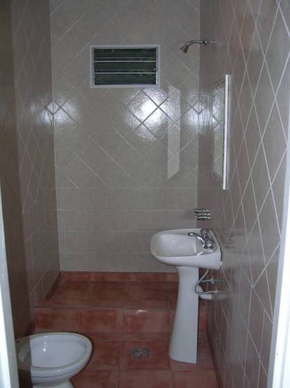 Sol Montserrat Hotel  2* Аргентина, Буэнос-Айрес