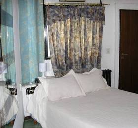 Туры в Sol Montserrat Hotel  в Аргентине