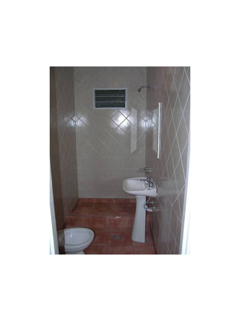 Sol Montserrat Hotel 
