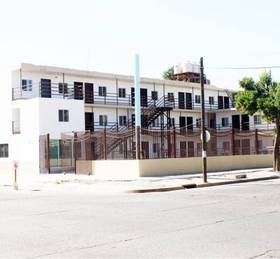 Туры в Maxihotel Los Mochis  в Мексике