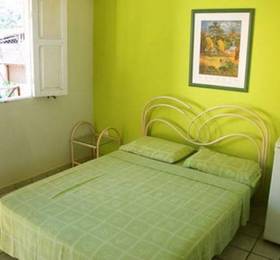 Отдых в Pousada Koala Suites  - Бразилия, Пипа