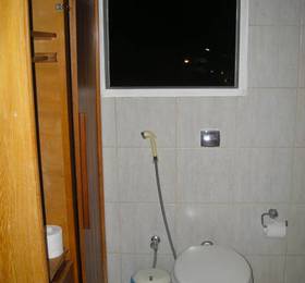 Отдых в Pousada Koala Suites  - Бразилия, Пипа