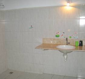 Туры в Pousada Koala Suites  в Бразилии