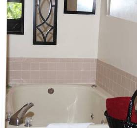 Отдых в Summerset Inn Resort  - США, Осейдж-Бич