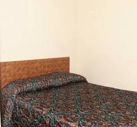 Туры в Summerset Inn Resort  в США
