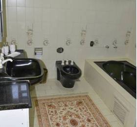 Туры в La Maison Brasiliana  в Бразилии