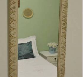 La Maison Brasiliana  в Фос-ду-Игуасу