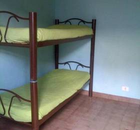 Туры в El Hostal De La Boca  в Аргентине