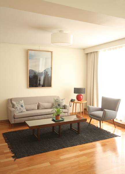 Art Suites & Gallery  4*
